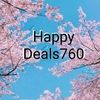 happydeals760